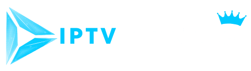 iptv portugal
