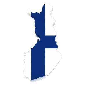 IPTV Finland