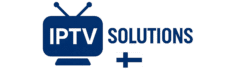 IPTV Suomi – OSTA Premium-tason suomalainen IPTV, 4K ja FHD